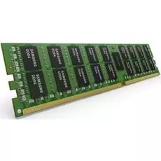 Модуль памяти DDR4 8GB Samsung M378A1K43DB2-CTD PC4-21300, 2666MHz