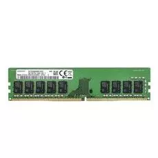 Модуль памяти DDR4 8GB Samsung M391A1K43BB2-CTD PC4-21300 2666Mhz ECC CL19 1.2V