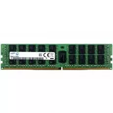Модуль памяти DDR4 8GB Samsung M393A1K43DB1-CVF