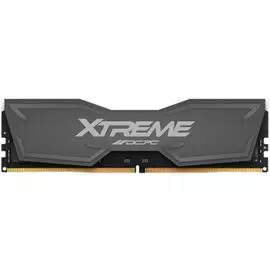 Модуль памяти DDR5 16GB OCPC MMX16GD548C40T