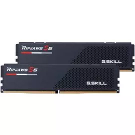 Модуль памяти DDR5 32GB (2*16GB) G.Skill F5-5200J2834F16GX2-RS5K