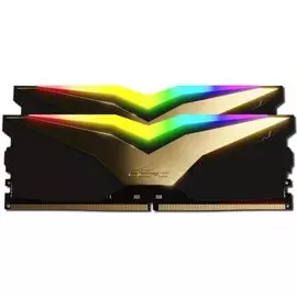 Модуль памяти DDR5 32GB (2*16GB) OCPC MMPT2K32GD562C32BL