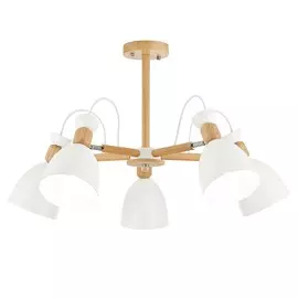 Светильник Evoluce BALCAMO SLE103802-05