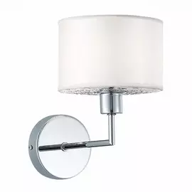 Светильник Evoluce BELGE SLE105001-01