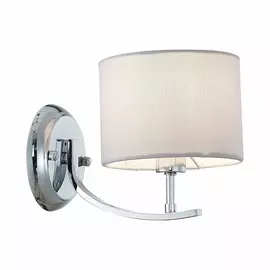 Светильник Evoluce LINDA SLE105301-01