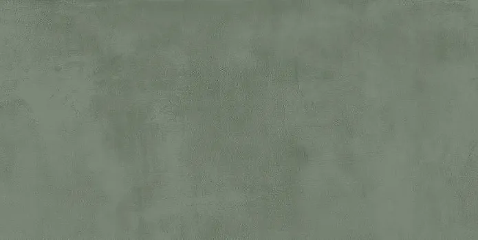 Керамогранит Pamesa Ceramica