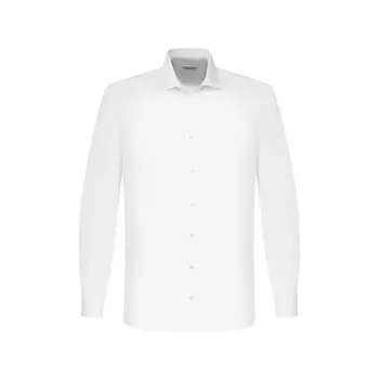Хлопковая сорочка Zilli