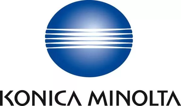 Картридж лазерный Konica Minolta TN-713Y/A9K8250, желтый, 33200 страниц, оригинальный для Konica Minolta bizhub C659/C759