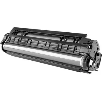 Картридж лазерный Konica Minolta TNP-36/A63V00H, черный, 1шт., 10000 страниц, оригинальный, для Konica Minolta bizhub 3300P/bizhub 3301P