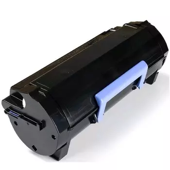 Картридж лазерный Konica Minolta TNP-76/ACF0050, черный, 12000 страниц, оригинальный, для Konica Minolta bizhub 4000i/4020i