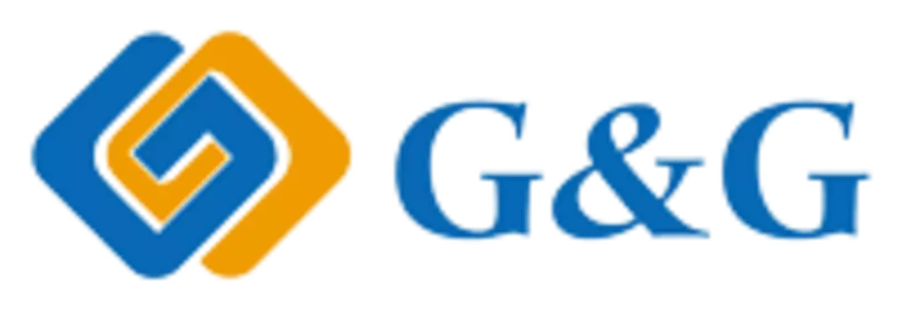 Картридж лазерный G&G GG-56F5X00 (56F5X00), черный, 20000 страниц, совместимый для Lexmark MS421/MS521/MX522/MS621/MS622/MX622