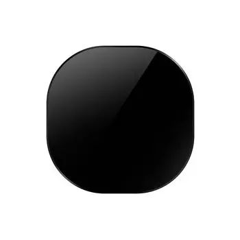 Универсальный WIFI ИК-пульт Ps-Link A1