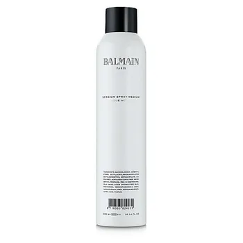 BALMAIN Лак для волос ,средняя фиксация Haarspray Mittlerer Halt