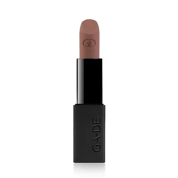 GA-DE Матовая губная помада Velveteen Pure Matte