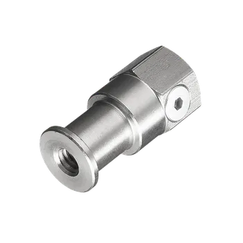 Переходник Manfrotto 244ADPT58 (2 шт)