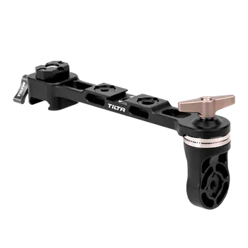 Кронштейн Tilta NATO Rail Extender Arm для рукоятки TGA-NEA