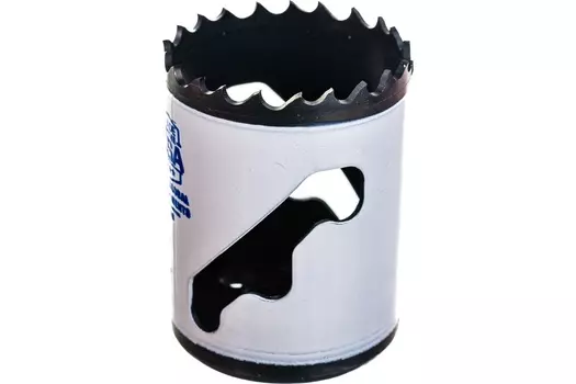 Коронка биметаллическая Lenox T2 25L 1 9/16 40мм 1/BX 3002525L