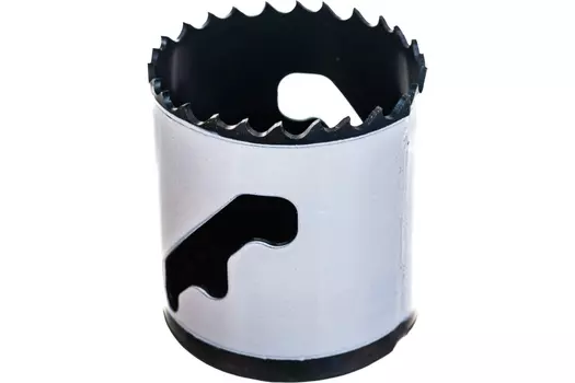 Коронка биметаллическая Lenox T2 30L 1 7/8 48мм 1/BX 3003030L