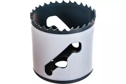 Коронка биметаллическая Lenox T2 34L 2 1/8 54мм 1/BX 3003434L