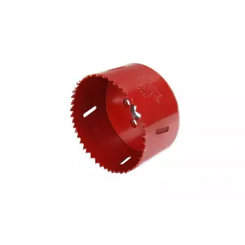 Коронка биметаллическая MP.S d 20 5020