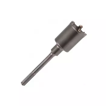 Коронка твердосплавная D.BOR SDS-max 100*550 7112