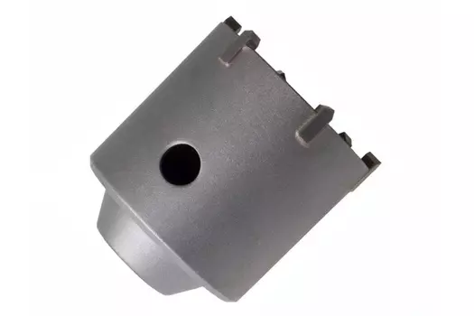 Коронка твердосплавная D.BOR SDS-plus 50*58 (7075)
