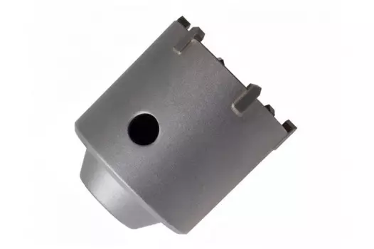 Детектор Elitech Д 50 182089