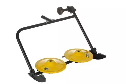 Косилка роторная Huter РК-850Р для МК-7000 и МК-7500 71/3/71