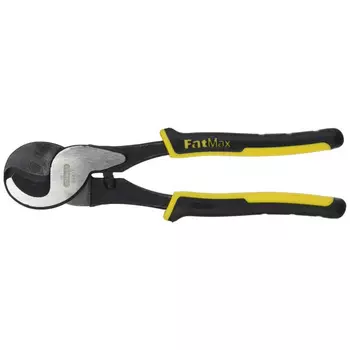 Кабелерез Stanley FatMax 220мм 0-89-874
