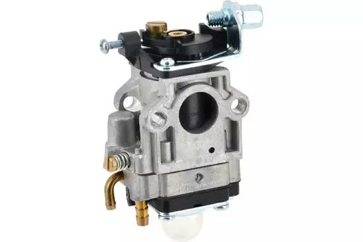 Карбюратор Huter для триммеров GGT-1300-2900 71/2/33