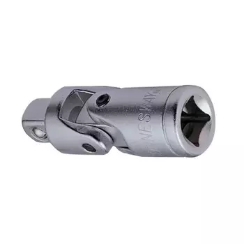 Кардан шарнирный Jonnesway 3/8"DR S15H356 47264