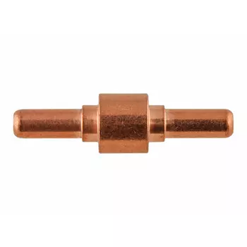 Катод Сварог PT-31 IVB0087 93698