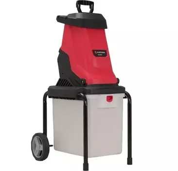 Измельчитель сетевой KATANA KS2800B MBK0036338