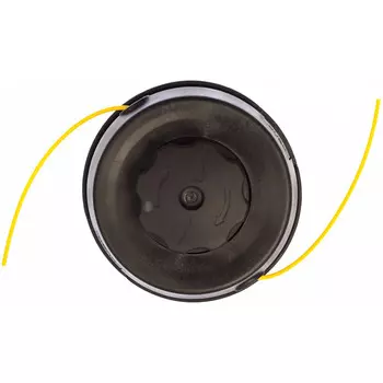 Катушка для триммера Champion HT31 М10*1,25левая C5083