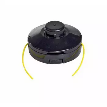 Катушка для триммера Champion HT47 Echo GT-22 гайка3/8"-24UNF правая C5156 81291