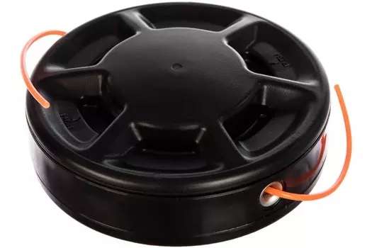 Шнек для бензобура Huter AG-250 70/13/5