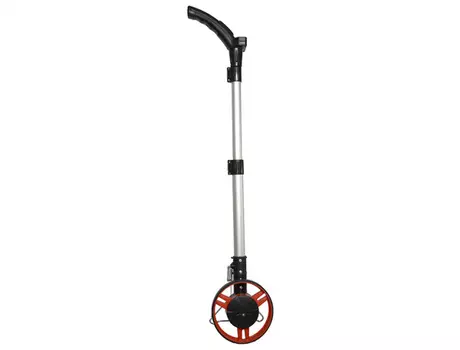Измерительное колесо Condtrol Wheel Tronic 2-10-005