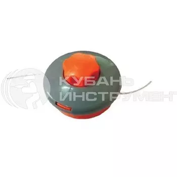Катушка для триммера WorkMaster ГТ-31
