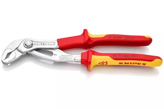 Маска сварщика Fubag Optima Team 9-13 SILVER/IR 9-13C S хамелеон 38076
