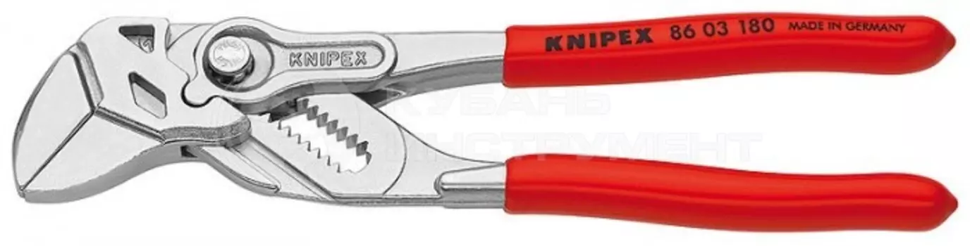 Круг отрезной по металлу Bosch Standard 125*2,5*22,2мм CHI 2608603166