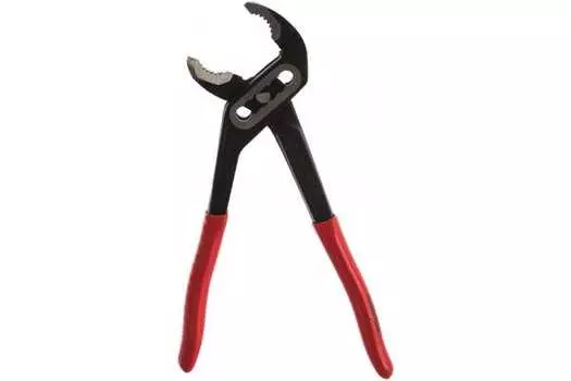 Клещи переставные Rothenberger SPK D 1', L 7' 70521