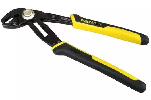 Насос скважинный Elitech НГ 750-50В
