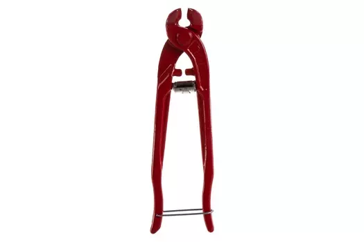 Клещи Rubi для твердых материалов 65952