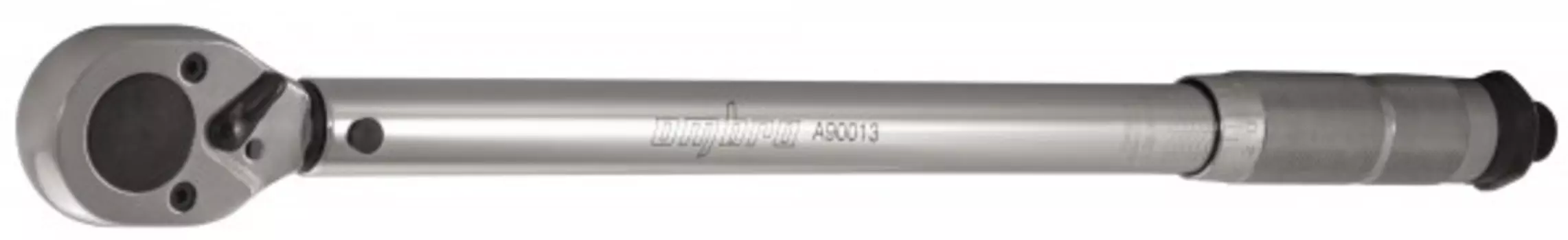 Ключ динамометрический Ombra 1/2"DR 42-210Нм A90013
