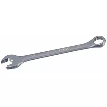 Ключ гаечный комбинированный Ombra 14мм 30014 55029
