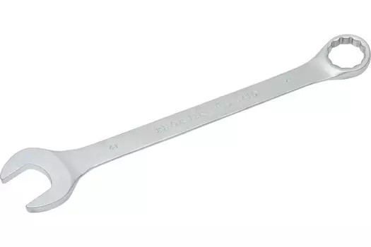 Ключ гаечный комбинированный Thorvik серии ARC, 41мм W30041D 53701