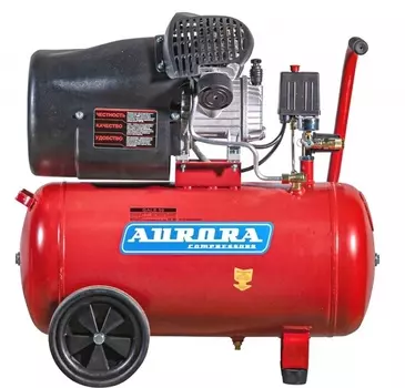 Компрессор Aurora Gale-50 6765