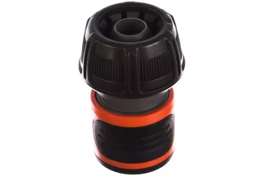 Коннектор Gardena с автостопом 3/4" 18214-29.000.00