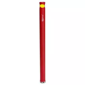 Коронка алмазная ALTECO 20*370мм ВТ мокрый рез 25104
