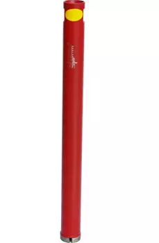 Коронка алмазная ALTECO 27*370мм ВТ мокрый рез 13997